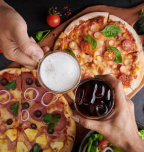 cheap restaurant insurance options in Florida