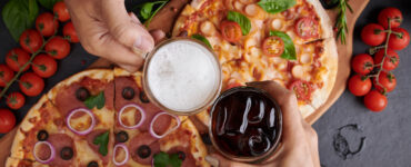 cheap restaurant insurance options in Florida