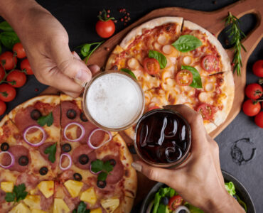 cheap restaurant insurance options in Florida
