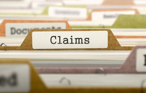 customized restaurant insurance policies Florida