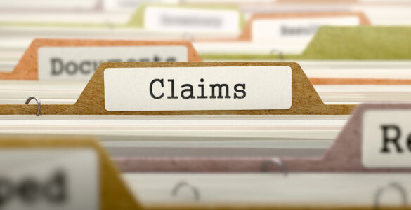 customized restaurant insurance policies Florida