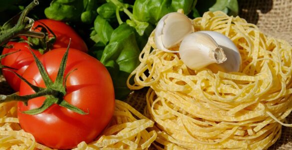 Restaurant business interruption insurance Florida