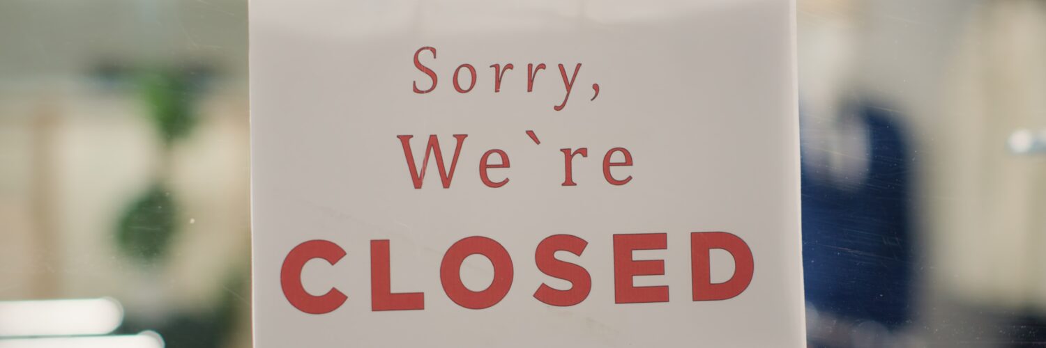 restaurant business interruption insurance Florida