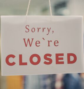 restaurant business interruption insurance Florida