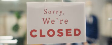 restaurant business interruption insurance Florida