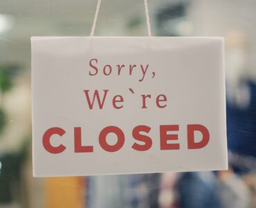 restaurant business interruption insurance Florida