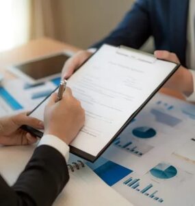 comprehensive restaurant insurance coverage Florida