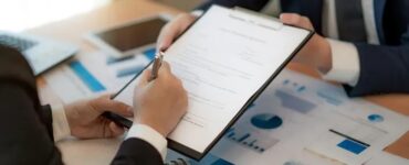comprehensive restaurant insurance coverage Florida