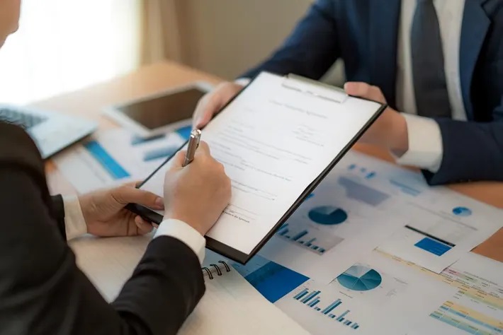 comprehensive restaurant insurance coverage Florida