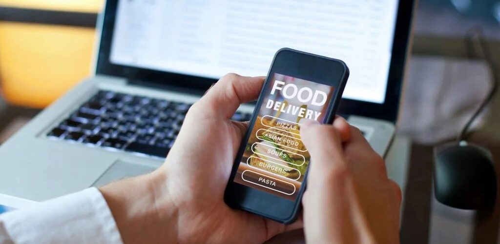 restaurant insurance for new businesses Florida