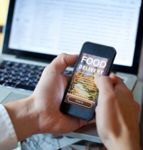 restaurant insurance for new businesses Florida