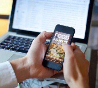 restaurant insurance for new businesses Florida