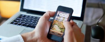 restaurant insurance for new businesses Florida