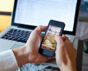 restaurant insurance for new businesses Florida