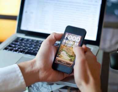 restaurant insurance for new businesses Florida