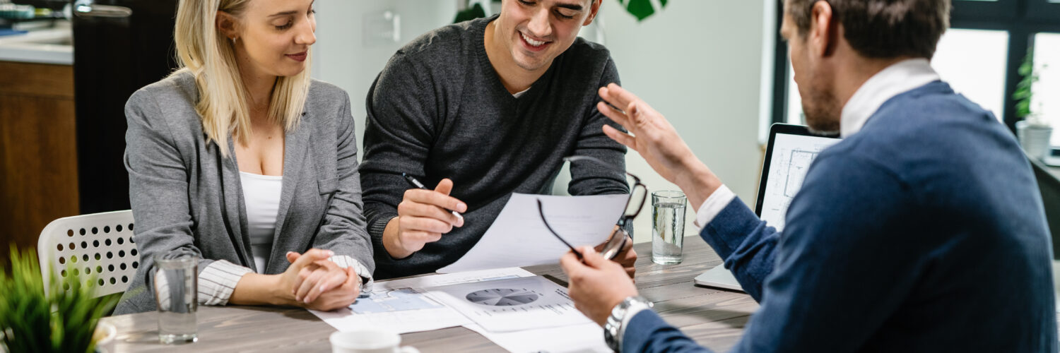 best insurance agency for restaurants in Florida