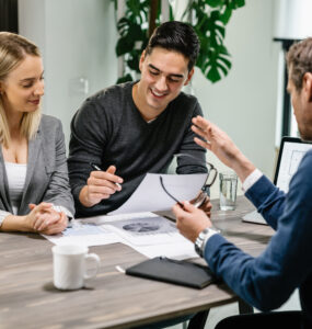 best insurance agency for restaurants in Florida