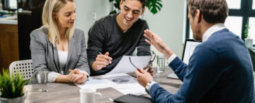 best insurance agency for restaurants in Florida