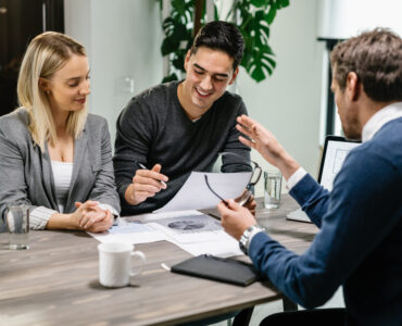 best insurance agency for restaurants in Florida