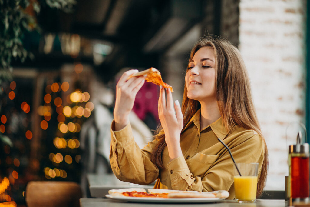 cheap restaurant insurance options in Florida