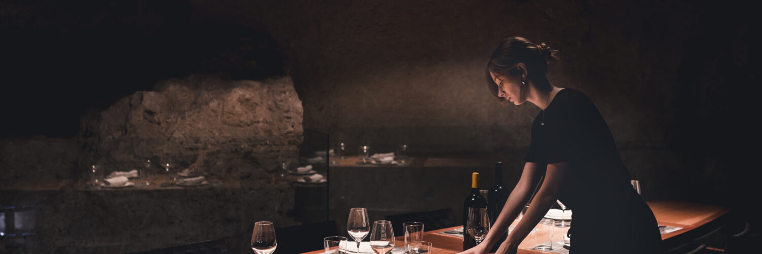 low-cost restaurant insurance plans in Florida
