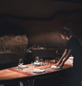 low-cost restaurant insurance plans in Florida