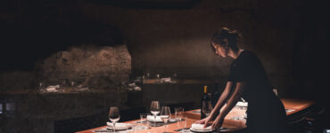 low-cost restaurant insurance plans in Florida