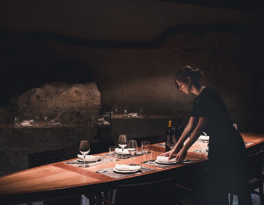 low-cost restaurant insurance plans in Florida