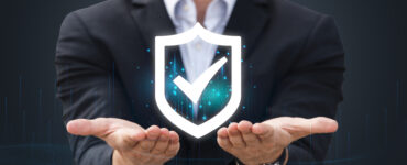 small business restaurant insurance Florida