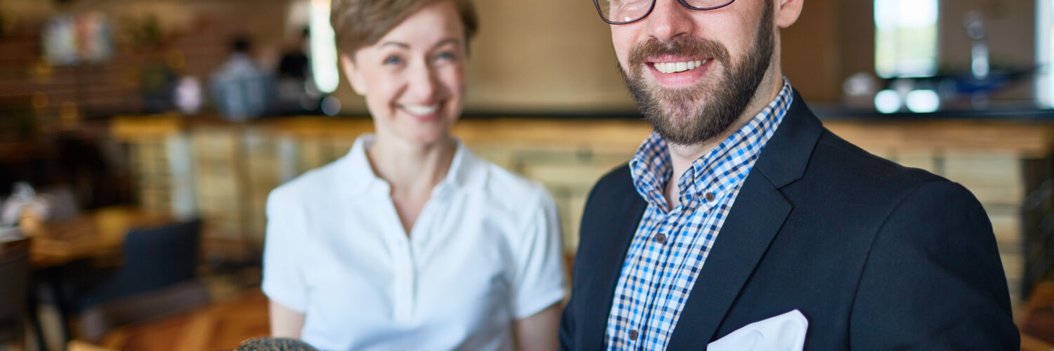 restaurant commercial property insurance Florida