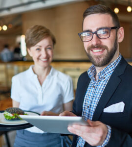 restaurant commercial property insurance Florida