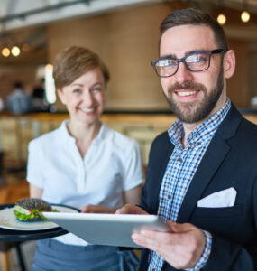 restaurant commercial property insurance Florida