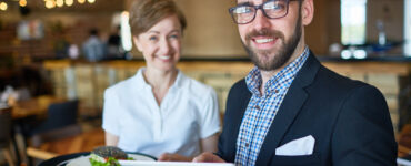 restaurant commercial property insurance Florida