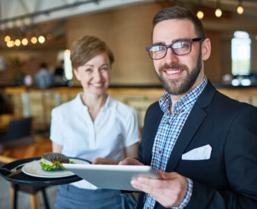 restaurant commercial property insurance Florida