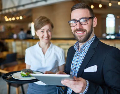 restaurant commercial property insurance Florida