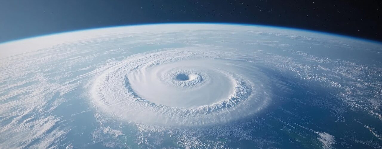 restaurant insurance for new businesses Florida
