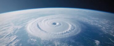 restaurant insurance for new businesses Florida