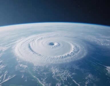 restaurant insurance for new businesses Florida