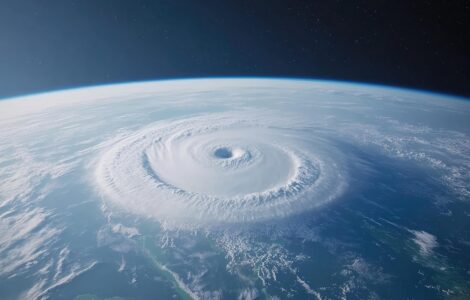 restaurant insurance for new businesses Florida