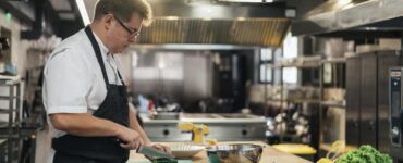 comprehensive restaurant insurance coverage in Florida