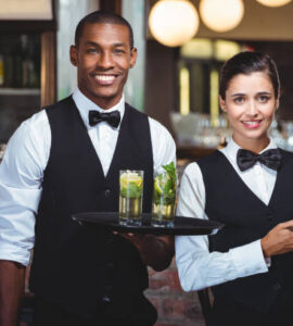 restaurant insurance for new businesses Florida