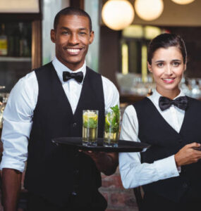 restaurant insurance for new businesses Florida
