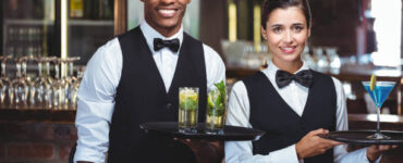 restaurant insurance for new businesses Florida