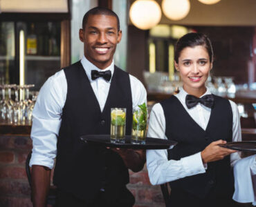 restaurant insurance for new businesses Florida
