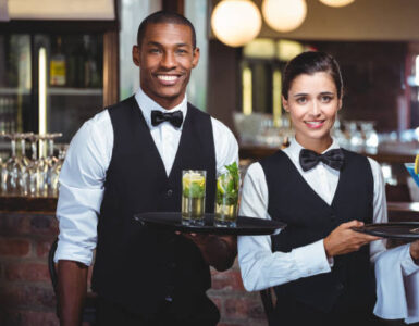 restaurant insurance for new businesses Florida