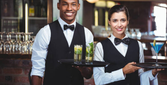 restaurant insurance for new businesses Florida