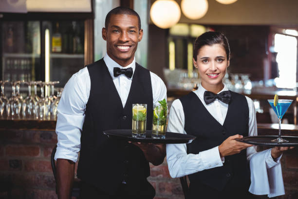 restaurant insurance for new businesses Florida
