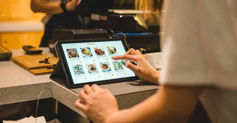 affordable restaurant insurance plans Florida