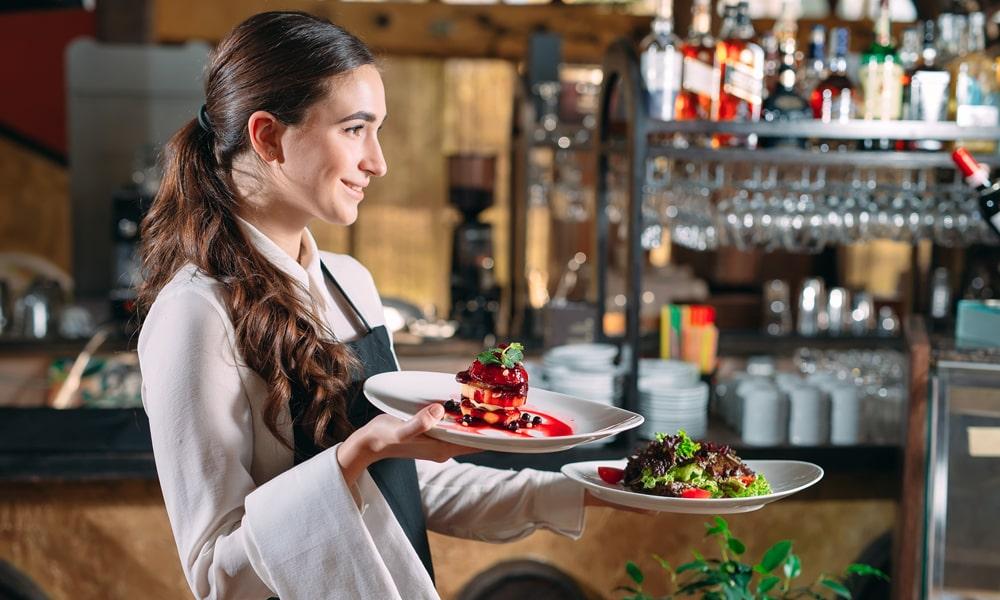 restaurant hazard insurance in Collier County FL