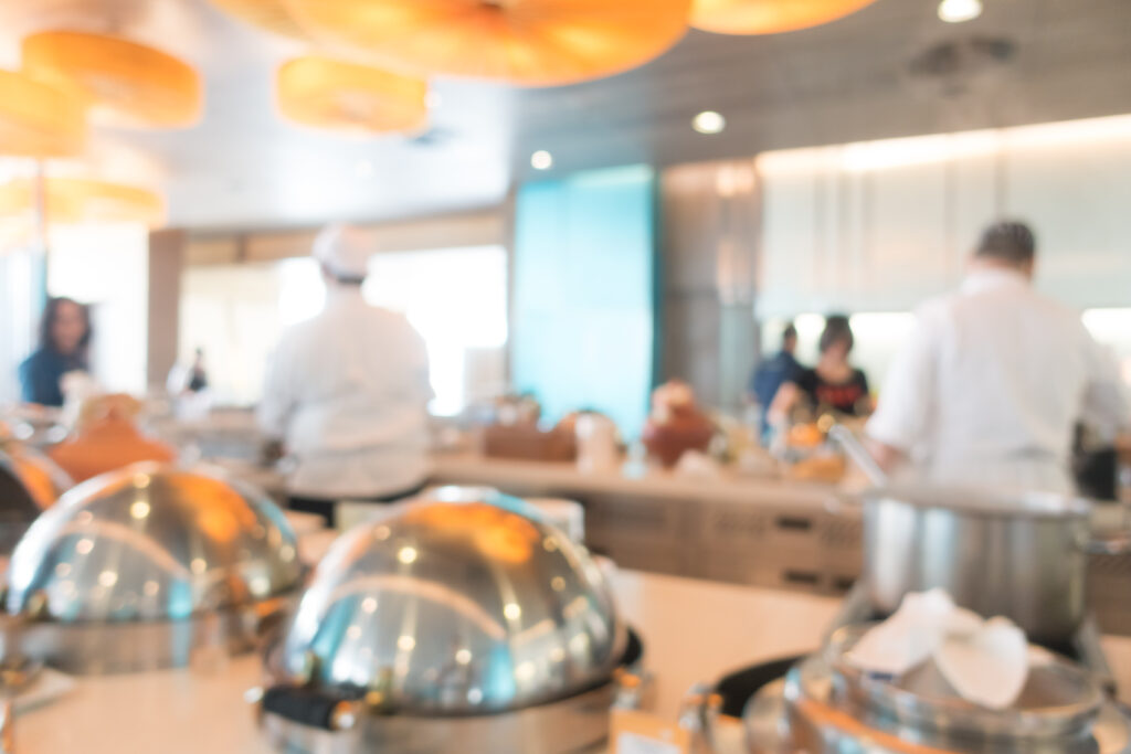 restaurant insurance for new businesses Florida